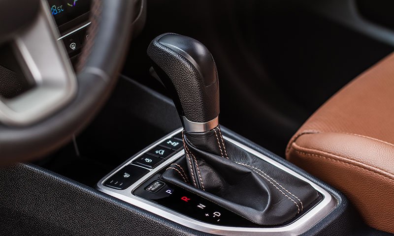Autofficina specializzata per il montaggio cambio automatico Casalgrande Rubiera Sassuolo preventivo prezzo Autofficina specializzata per il montaggio cambio automatico Casalgrande Rubiera Sassuolo preventivo prezzo