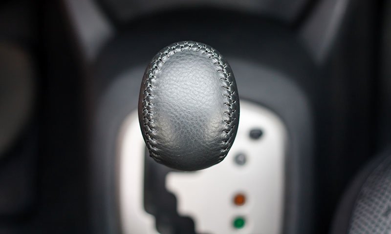 Differenza tra cambio automatico e cambio manuale Casalgrande Rubiera Sassuolo preventivo prezzo Differenza tra cambio automatico e cambio manuale Casalgrande Rubiera Sassuolo preventivo prezzo